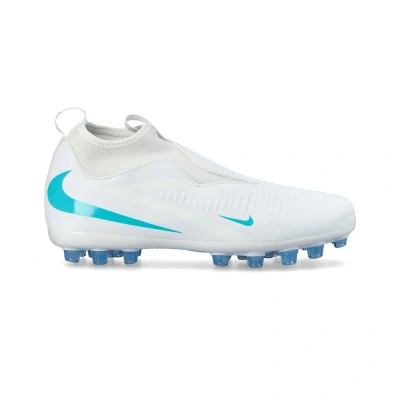 Phantom 6 High Academy AG Kind Voetbalschoenen