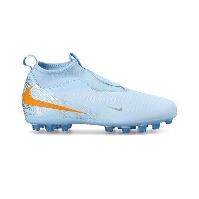 Phantom 6 High Academy AG Kinderen Voetbalschoenen