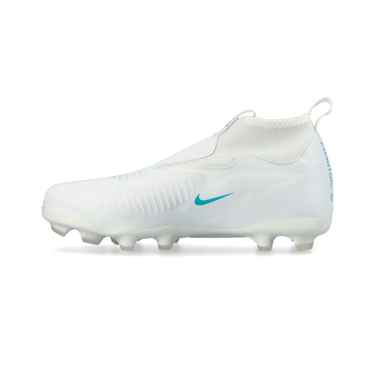 bota-nike-phantom-6-high-academy-fgmg-nino-blanco-2