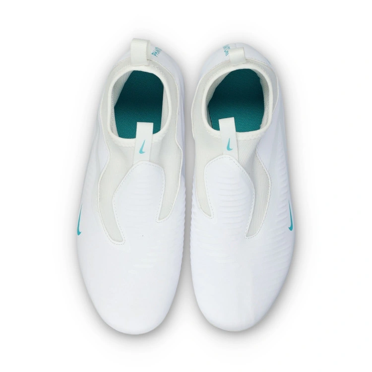 bota-nike-phantom-6-high-academy-fgmg-nino-blanco-5