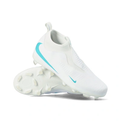 Phantom 6 High Academy FG/MG Kind Voetbalschoenen