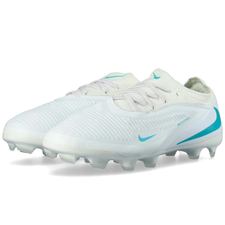 bota-nike-phantom-6-low-pro-fgmg-nino-blanco-9