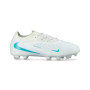 Phantom 6 Low Pro FG/MG Kind-White-Dusty Cactus-White