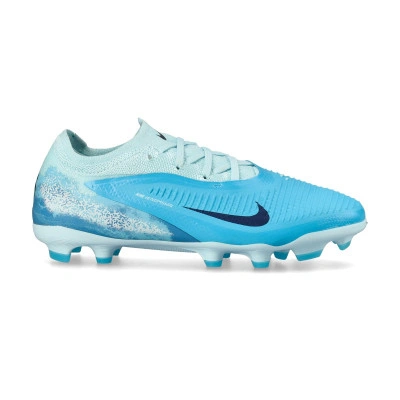Phantom 6 Low Pro FG/MG EH Kind Voetbalschoenen