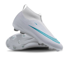 Nike Air Zoom Mercurial Superfly 11 Academy FG/MG Kind Voetbalschoenen