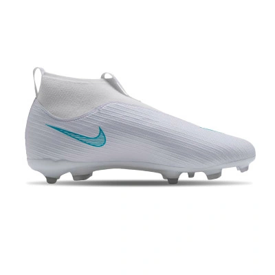 Air Zoom Mercurial Superfly 11 Academy FG/MG Kind Voetbalschoenen