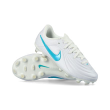 Nike Tiempo Maestro Academy FG/MG Kinderen Voetbalschoenen