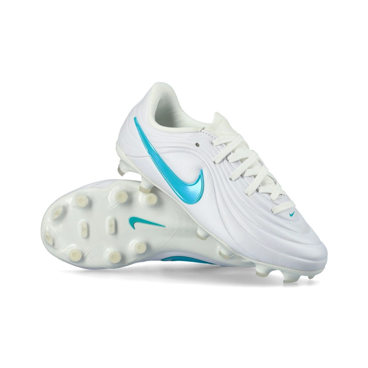 bota-nike-tiempo-maestro-academy-fgmg-nino-blanco-0