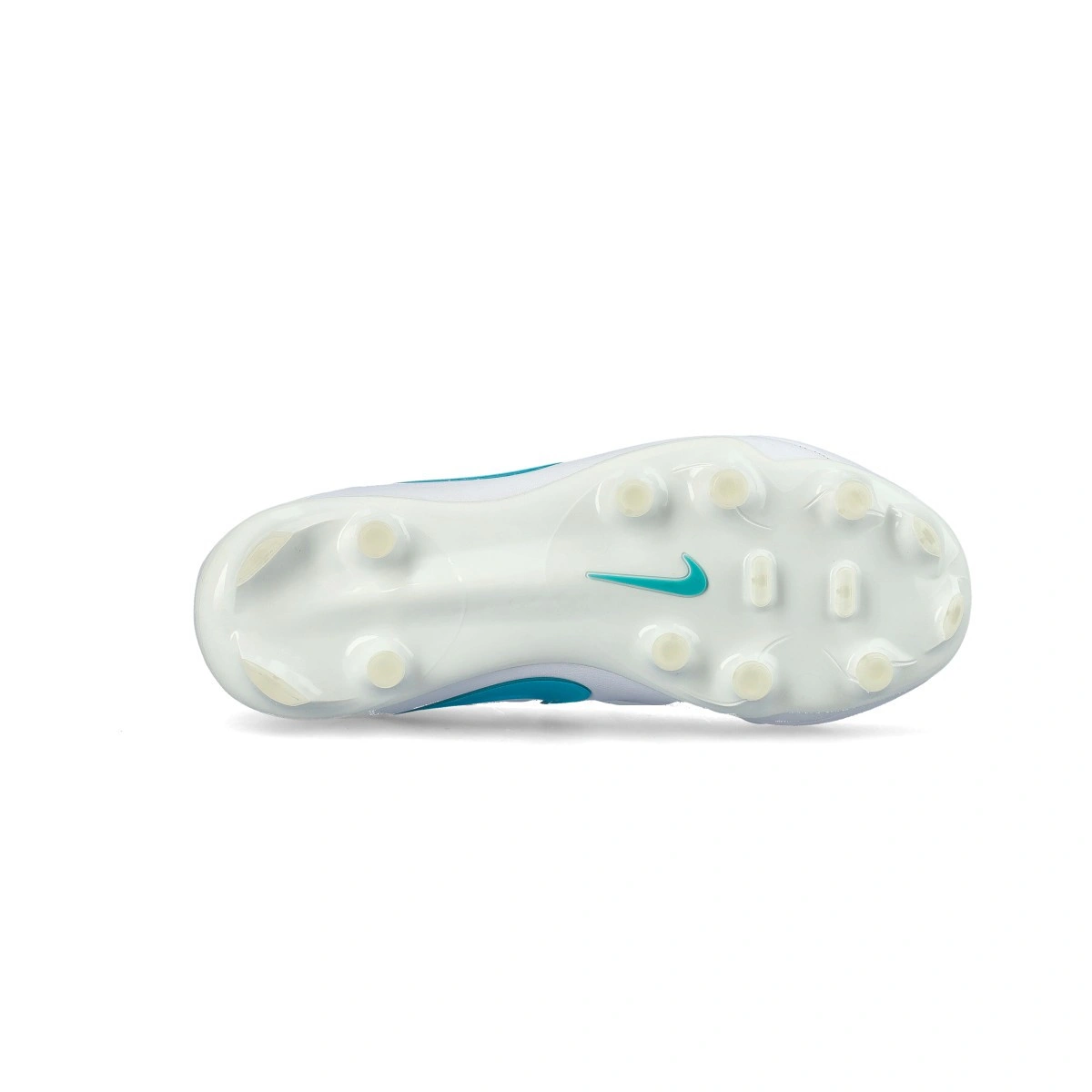 bota-nike-tiempo-maestro-academy-fgmg-nino-blanco-3