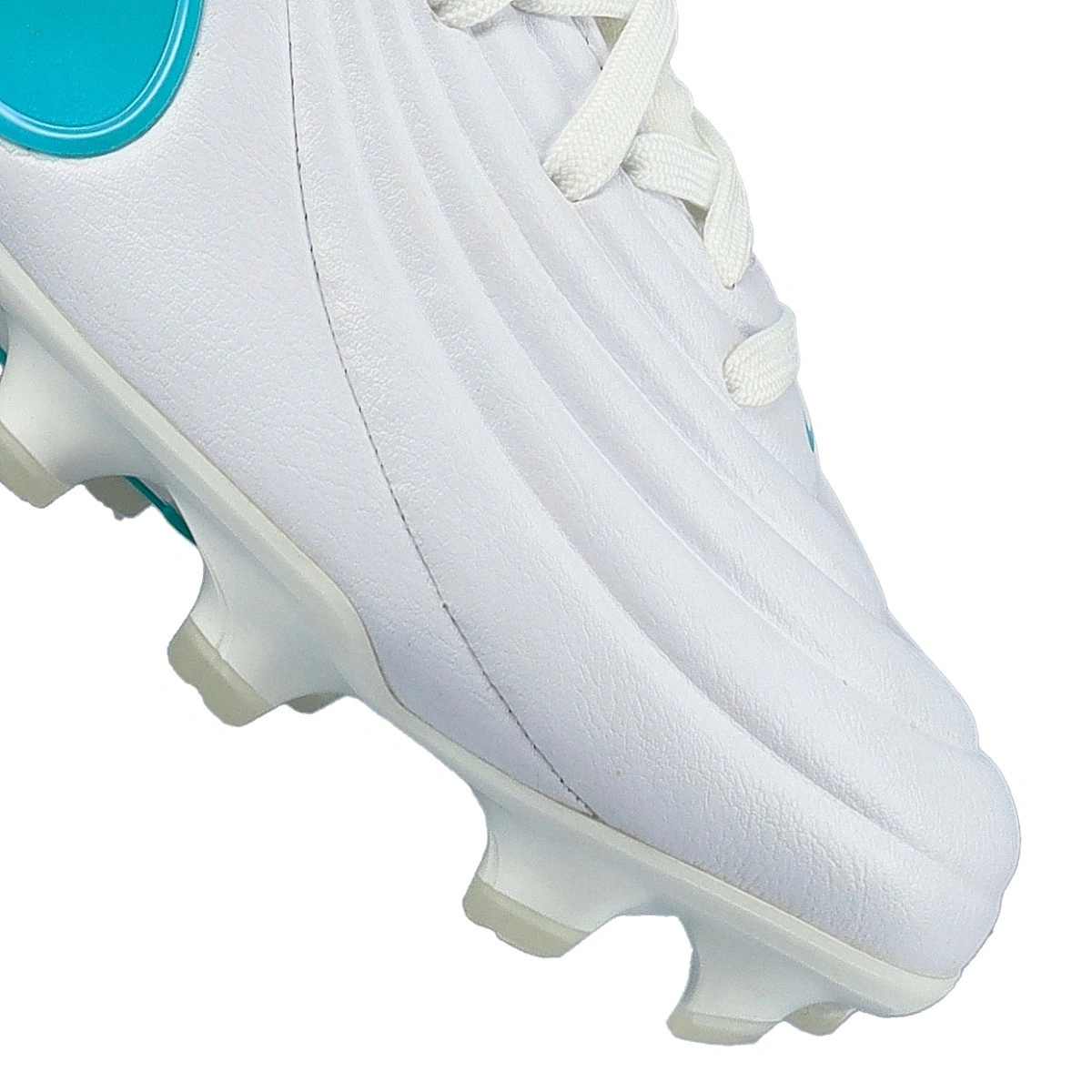 bota-nike-tiempo-maestro-academy-fgmg-nino-blanco-6