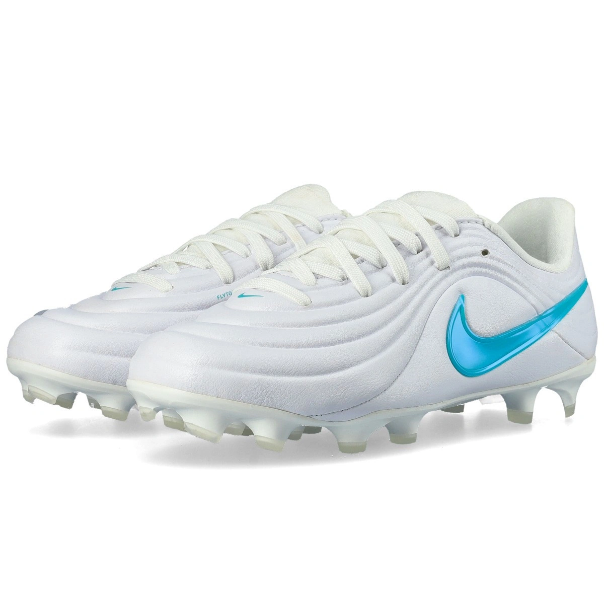 bota-nike-tiempo-maestro-academy-fgmg-nino-blanco-9