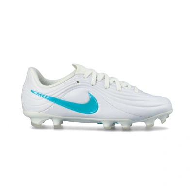 Tiempo Maestro Academy FG/MG Kinderen Voetbalschoenen