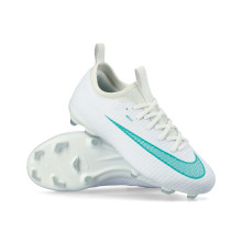 Nike Air Zoom Mercurial Vapor 17 Academy FG/MG Kind Voetbalschoenen