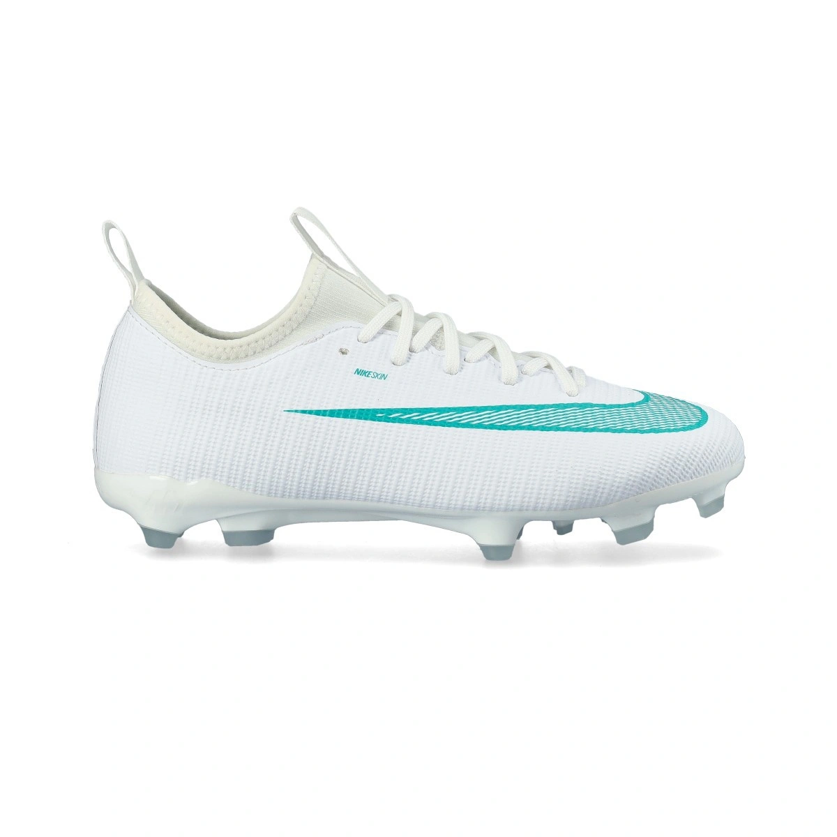 bota-nike-air-zoom-mercurial-vapor-17-academy-fgmg-nino-blanco-1