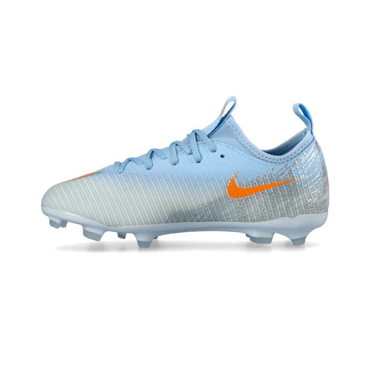 bota-nike-nino-air-zoom-mercurial-vapor-17-academy-fgmg-nu4-multi-colorblack-2
