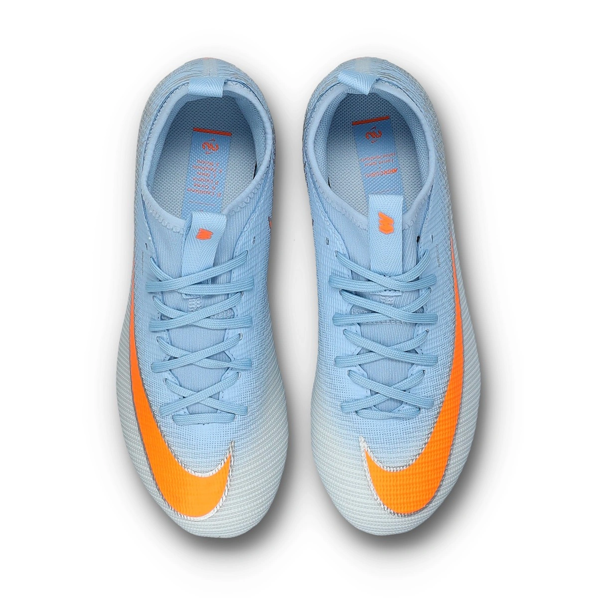 bota-nike-nino-air-zoom-mercurial-vapor-17-academy-fgmg-nu4-multi-colorblack-5