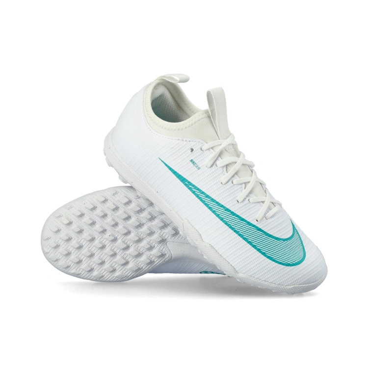 bota-nike-air-zoom-mercurial-vapor-17-academy-turf-nino-blanco-0