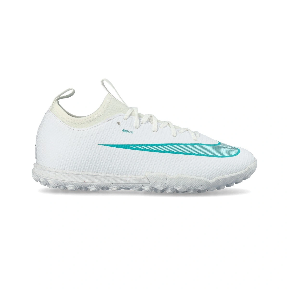 bota-nike-air-zoom-mercurial-vapor-17-academy-turf-nino-blanco-1