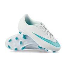 Nike Air Zoom Mercurial Vapor 17 Club FG/MG Kind Voetbalschoenen