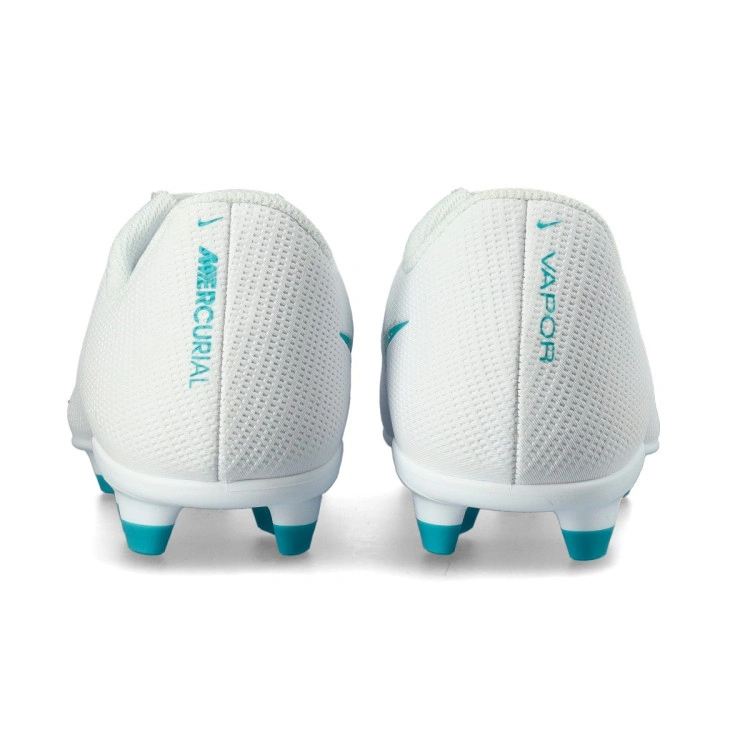 bota-nike-air-zoom-mercurial-vapor-17-club-fgmg-nino-blanco-4