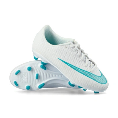 Air Zoom Mercurial Vapor 17 Club FG/MG Kind Voetbalschoenen