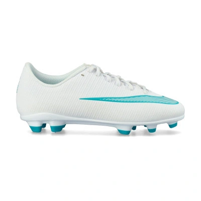 Air Zoom Mercurial Vapor 17 Club FG/MG Kind Voetbalschoenen