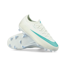 Nike Air Zoom Mercurial Vapor 17 Pro FG Kind Voetbalschoenen