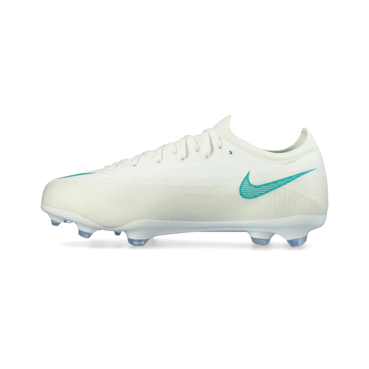 bota-nike-air-zoom-mercurial-vapor-17-pro-fg-nino-blanco-2