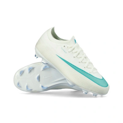 Air Zoom Mercurial Vapor 17 Pro FG Kind Voetbalschoenen