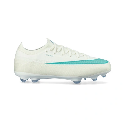 Air Zoom Mercurial Vapor 17 Pro FG Kind Voetbalschoenen