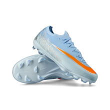 Nike Air Zoom Mercurial Vapor 17 Pro FG Kind Voetbalschoenen
