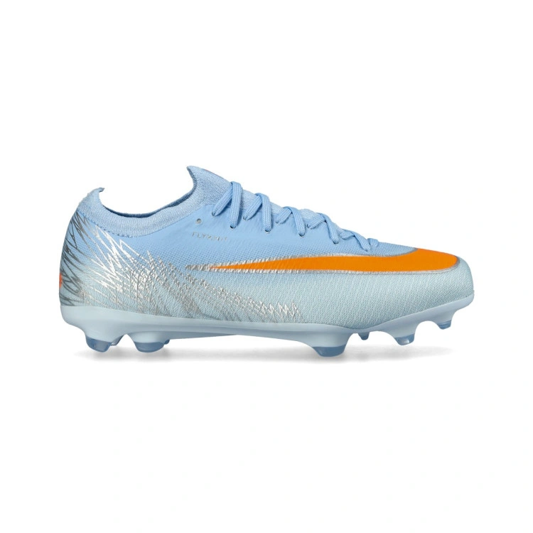 bota-nike-air-zoom-mercurial-vapor-17-pro-fg-nino-multicolor-black-1
