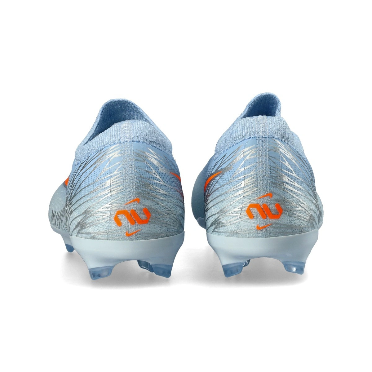 bota-nike-air-zoom-mercurial-vapor-17-pro-fg-nino-multicolor-black-4