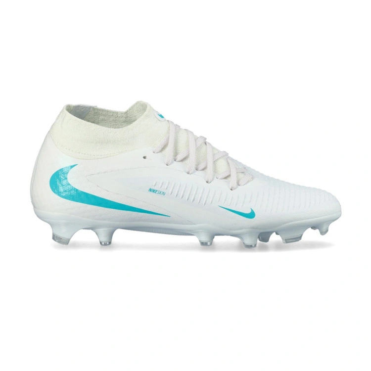 bota-nike-phantom-6-high-academy-fgmg-blanco-1
