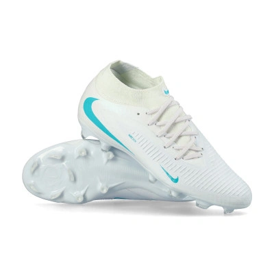 Phantom 6 High Academy FG/MG Voetbalschoenen