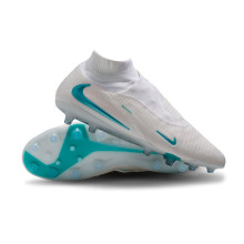Nike Phantom 6 High Elite AG-Pro Voetbalschoenen