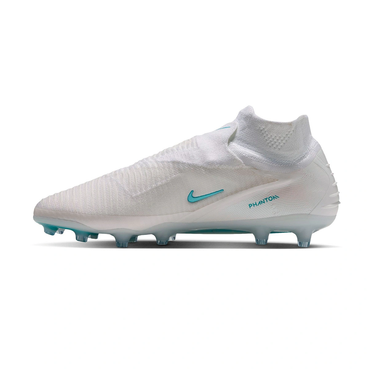 bota-nike-phantom-6-high-elite-ag-pro-white-dusty-cactus-white-2