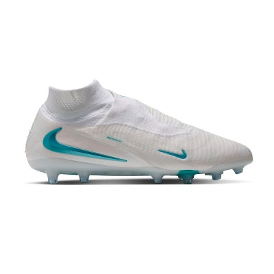 Phantom 6 High Elite AG-Pro Voetbalschoenen
