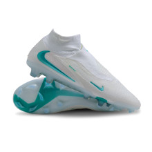 Nike Phantom 6 High Elite FG Voetbalschoenen