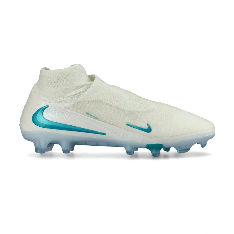 bota-nike-phantom-6-high-elite-fg-blanco-1