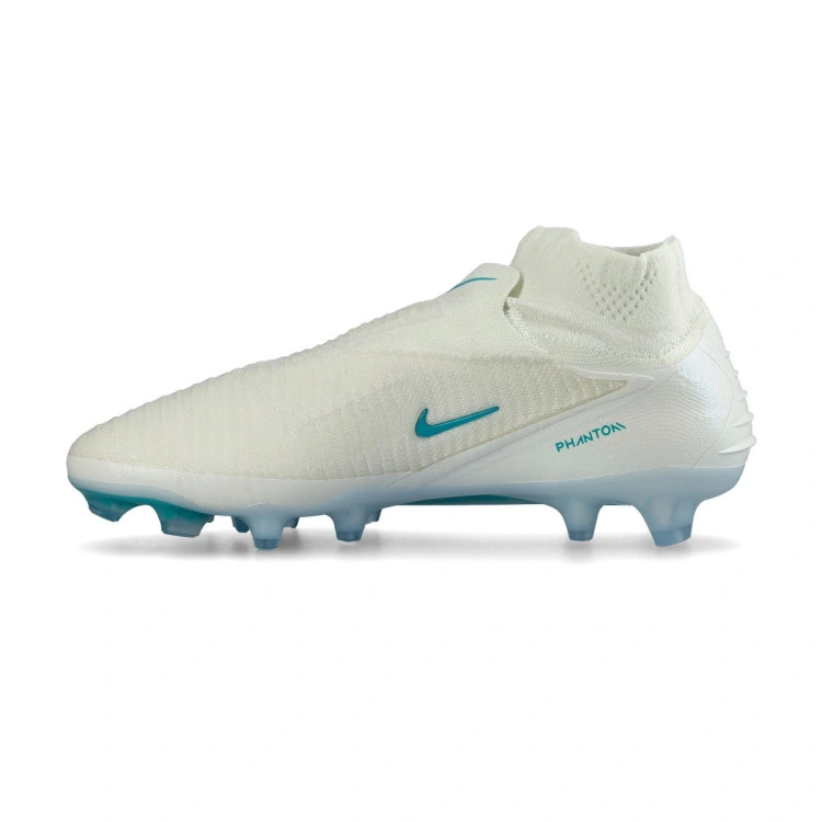 bota-nike-phantom-6-high-elite-fg-blanco-6