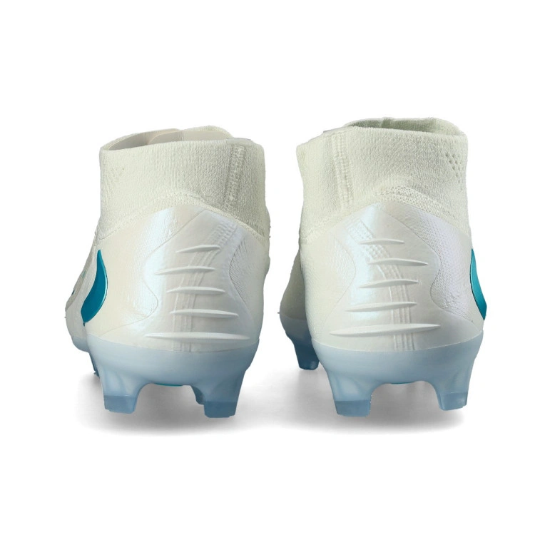 bota-nike-phantom-6-high-elite-fg-blanco-8