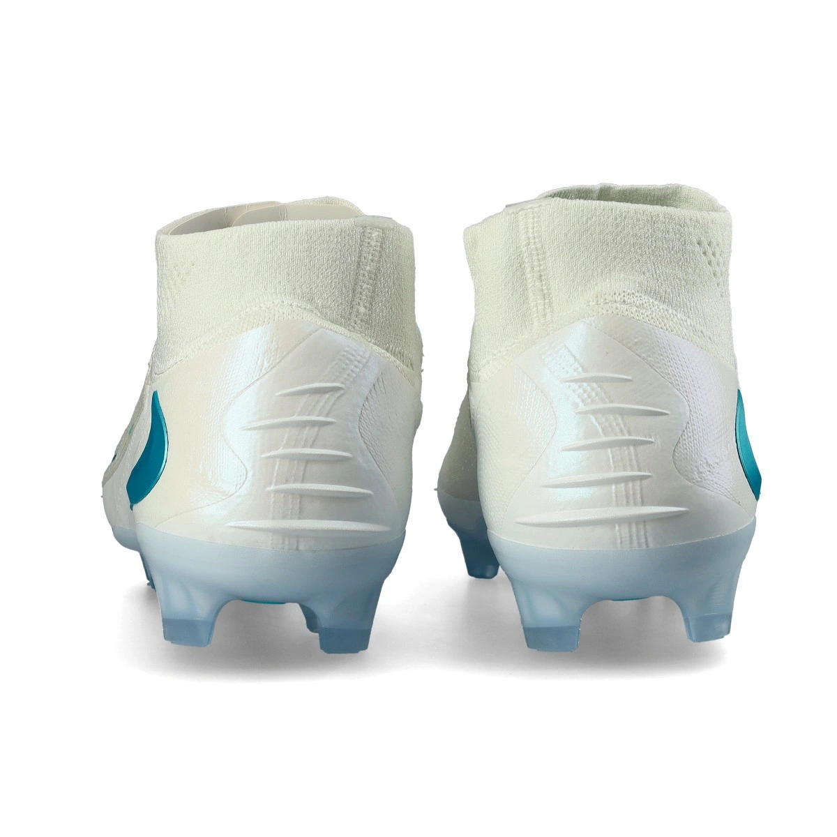 bota-nike-phantom-6-high-elite-fg-blanco-8