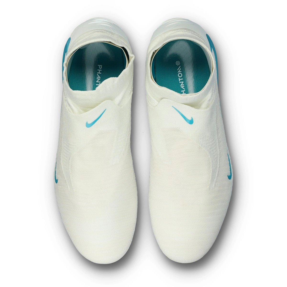 bota-nike-phantom-6-high-elite-fg-blanco-9