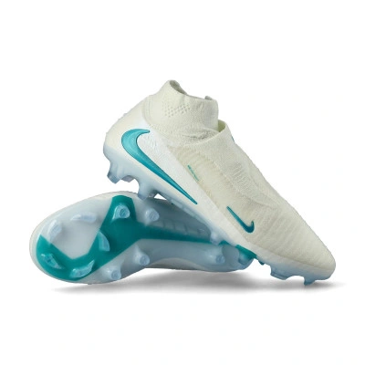 Phantom 6 High Elite FG Voetbalschoenen