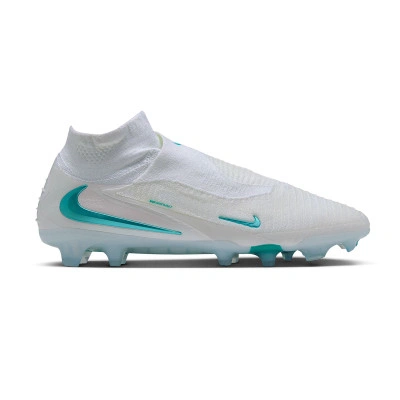 Phantom 6 High Elite FG Voetbalschoenen