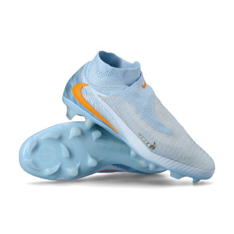 Phantom 6 High Elite FG Voetbalschoenen