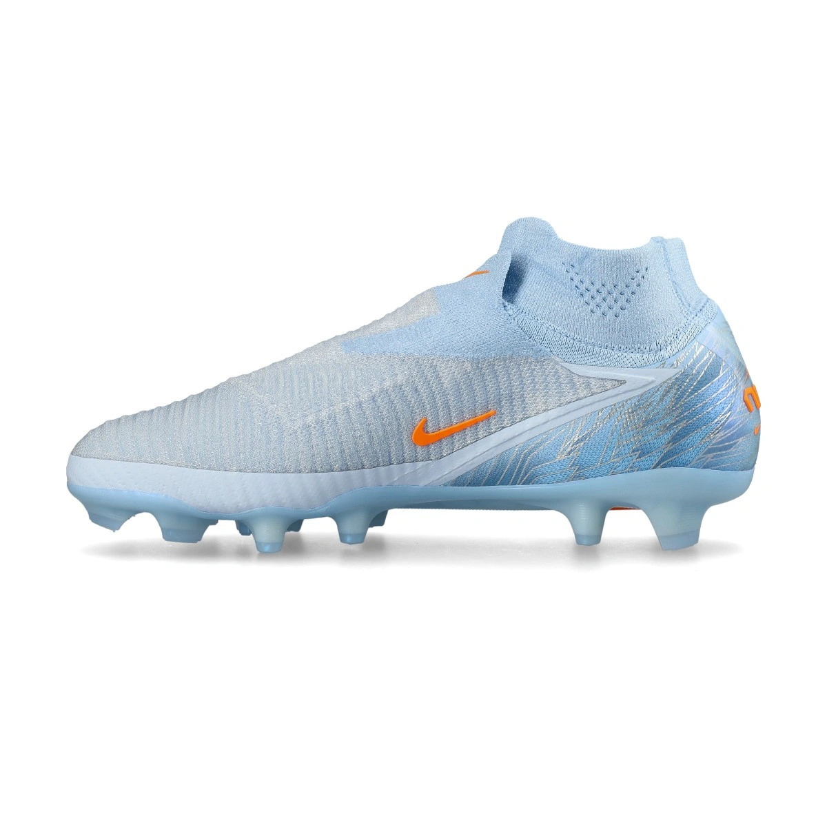 bota-nike-phantom-6-high-elite-fg-multicolor-black-2