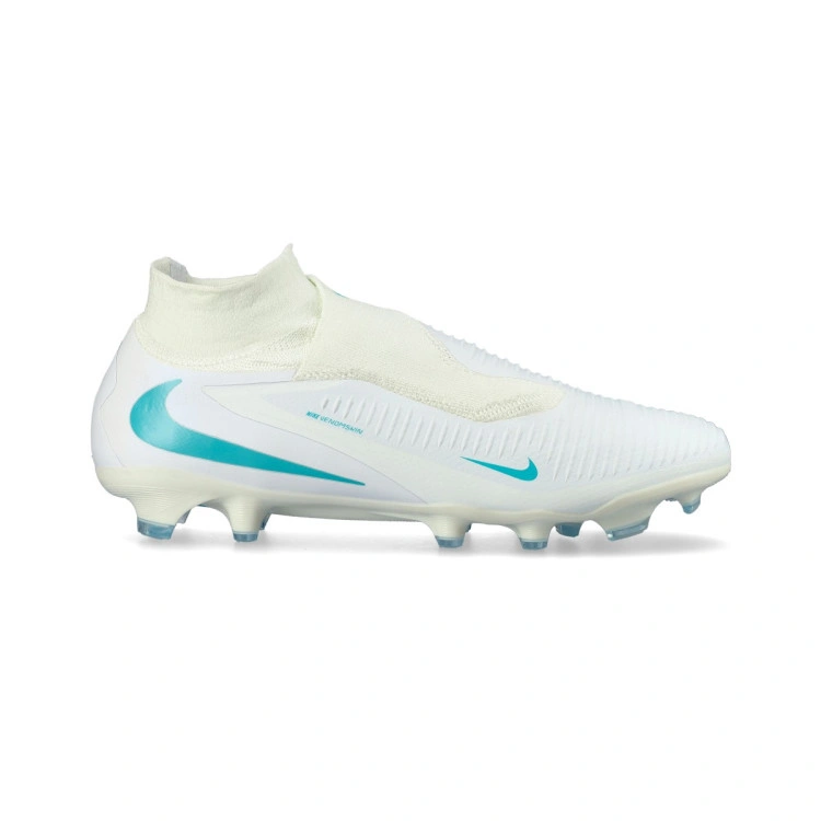 bota-nike-phantom-6-high-pro-fg-blanco-1