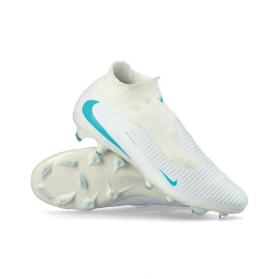 Phantom 6 High Pro FG Voetbalschoenen